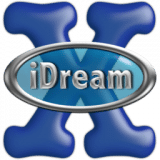 Idreamx v dreambox edit for mac